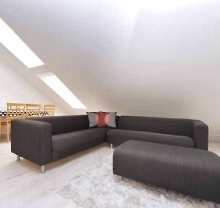 Ihome Apartment 2.0 เปตช์ ภายนอก รูปภาพ
