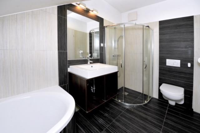 Ihome Apartment 2.0 เปตช์ ภายนอก รูปภาพ