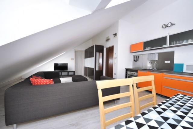 Ihome Apartment 2.0 เปตช์ ภายนอก รูปภาพ