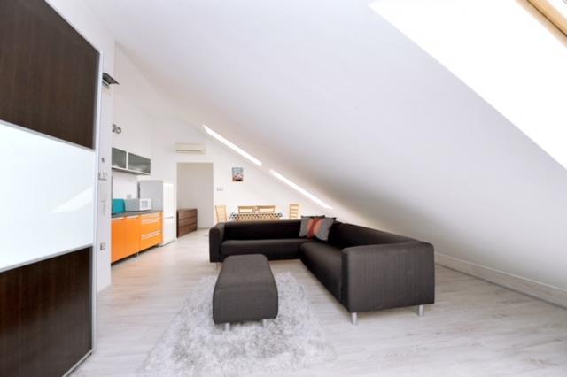 Ihome Apartment 2.0 เปตช์ ภายนอก รูปภาพ