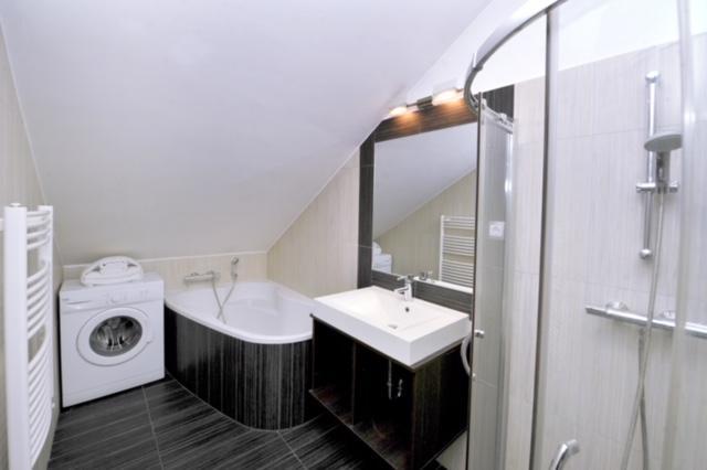 Ihome Apartment 2.0 เปตช์ ภายนอก รูปภาพ