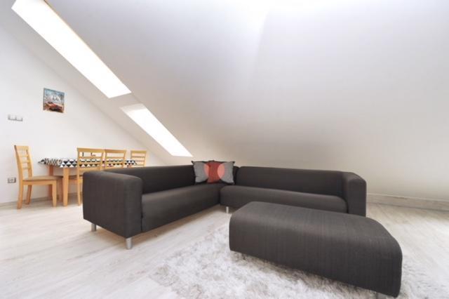 Ihome Apartment 2.0 เปตช์ ภายนอก รูปภาพ