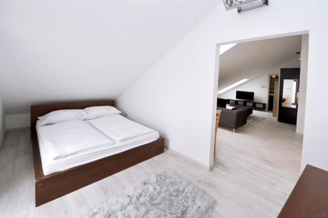 Ihome Apartment 2.0 เปตช์ ภายนอก รูปภาพ